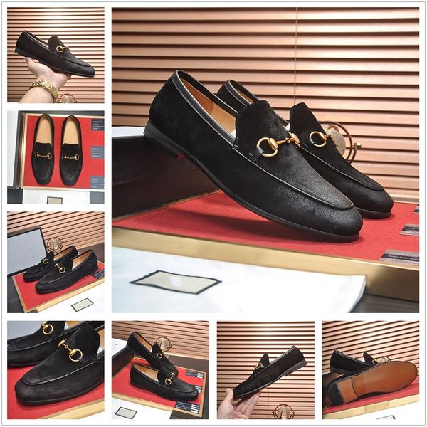 mens shoes men's designer lace-up business men luxury dress shoes summer spring cowhide genuine leather, Black
mens shoes men's designer lace-up business men luxury dress shoes summer spring cowhide genuine leather, Black