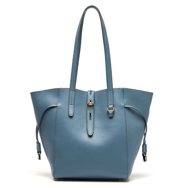genuine new fashion leather designer handbags women's bags handbag one shoulder large capacity versatile fashion tote bucket bags
genuine new fashion leather designer handbags women's bags handbag one shoulder large capacity versatile fashion tote bucket bags