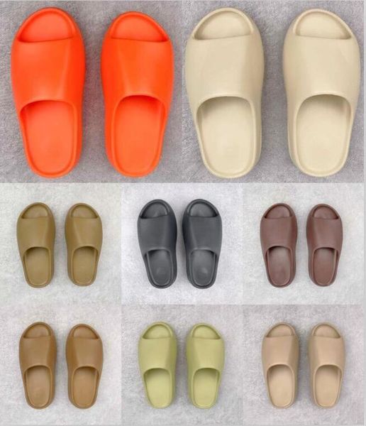 slides bone resin desert sand sandals slippers foam slipper runner red slide mxt moon grey earth brown man women mens vermillion soot core p, Black
slides bone resin desert sand sandals slippers foam slipper runner red slide mxt moon grey earth brown man women mens vermillion soot core p, Black