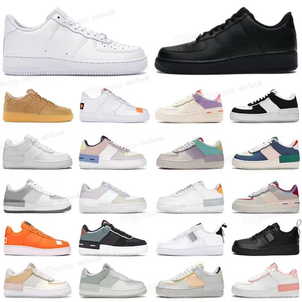 classic triple white low mens running shoes shadow utility black wheat pistachio frost pale ivory pastel beige men women trainers sports sne
classic triple white low mens running shoes shadow utility black wheat pistachio frost pale ivory pastel beige men women trainers sports sne