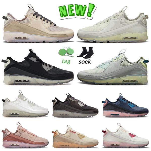 new arrival 90 terrascape running shoes mens women rattan light bone black lime ice grey haze dark teal green seafoam fuel orange obsidian s, White;red
new arrival 90 terrascape running shoes mens women rattan light bone black lime ice grey haze dark teal green seafoam fuel orange obsidian s, White;red
