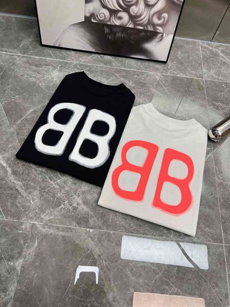 t-shirts short sleeve 2022 summer new printing versatile loose t-shirt for men and women outlet_nd0m, White;black
t-shirts short sleeve 2022 summer new printing versatile loose t-shirt for men and women outlet_nd0m, White;black