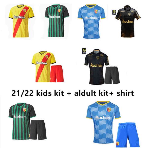 men's t-shirts 2022 rc lens away soccer jerseys gradit fortes cahuzac perez maillot de foot camisa futebol football shirt gau7, White;black
men's t-shirts 2022 rc lens away soccer jerseys gradit fortes cahuzac perez maillot de foot camisa futebol football shirt gau7, White;black