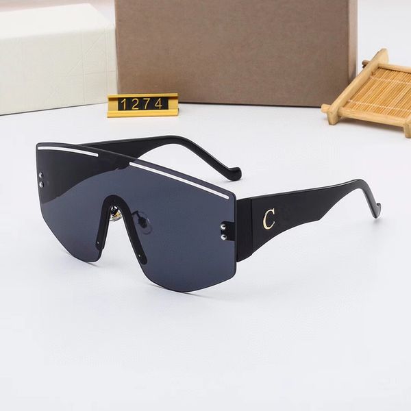 sunglasses men women eyeglasses outdoor goggles camping hiking driving sun glasses uv400 sports eyewear eyeglass sunglass 1274, White;black
sunglasses men women eyeglasses outdoor goggles camping hiking driving sun glasses uv400 sports eyewear eyeglass sunglass 1274, White;black