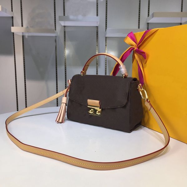 luxurys designers women marmont mini bum bags belt waist purses chest bag fashion crossbody classic cross body handbags leather lady shoulde
luxurys designers women marmont mini bum bags belt waist purses chest bag fashion crossbody classic cross body handbags leather lady shoulde