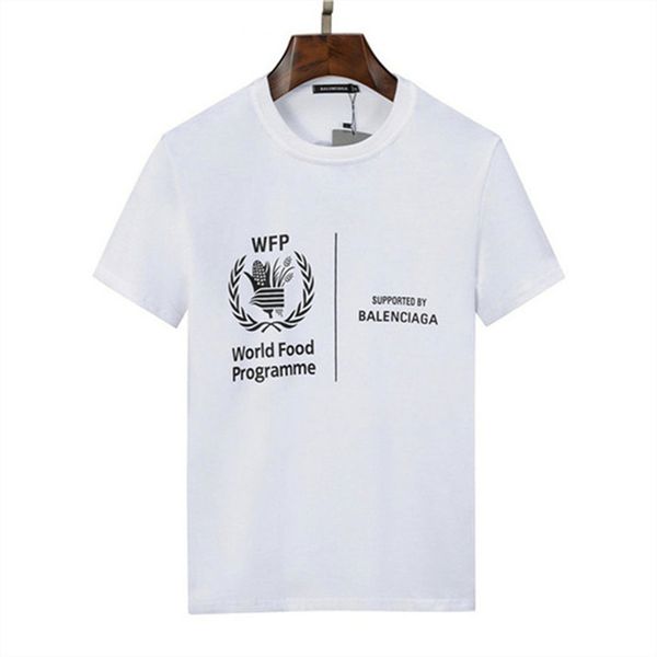 summer designer mens t shirts men women letter logo tees black white casual loose slim fashion street clothing design tshirts good quality a, White;black
summer designer mens t shirts men women letter logo tees black white casual loose slim fashion street clothing design tshirts good quality a, White;black