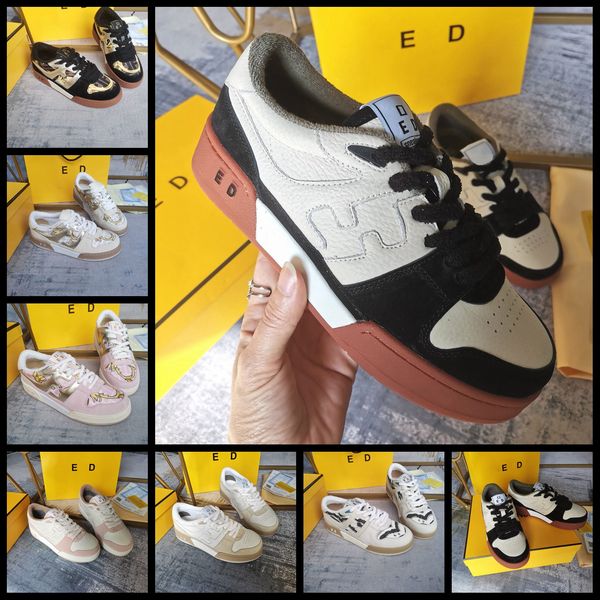 italy luxury sneaker designer casual shoes brand trainer woman running shoe man aces s166 02, Black
italy luxury sneaker designer casual shoes brand trainer woman running shoe man aces s166 02, Black