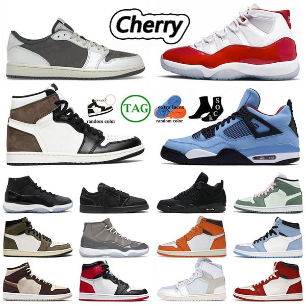 jumpman 4 basketball shoes men womens sneakers 11 mens 4s black cat sail starfish university blue 1s cool grey 11s multi color cherry panda
jumpman 4 basketball shoes men womens sneakers 11 mens 4s black cat sail starfish university blue 1s cool grey 11s multi color cherry panda