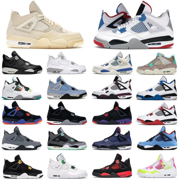designer mens womens basketball shoes 4s jumpmans royalty metallic red white cement toro bravo starfish what the brown thunder men women tra
designer mens womens basketball shoes 4s jumpmans royalty metallic red white cement toro bravo starfish what the brown thunder men women tra