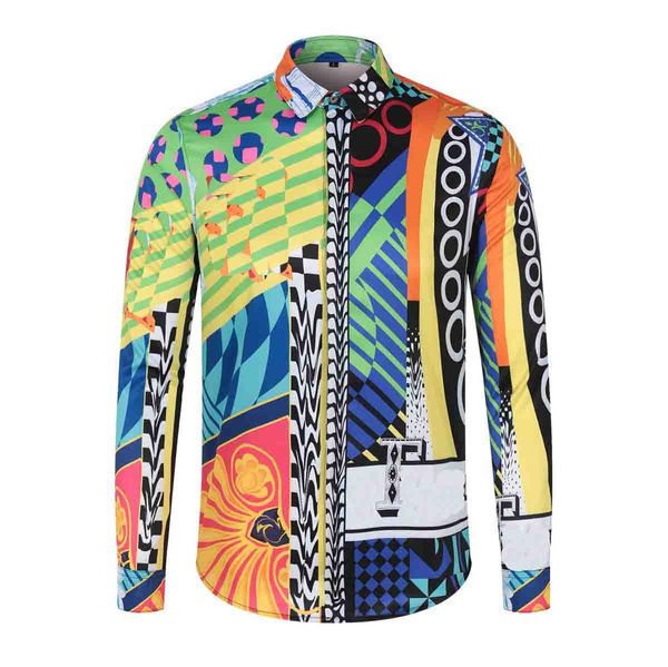 chinese style men shirt stylish dragon print shirt mens long sleeve streetwear men dress shirts slim fit all match party tuxedo, White;black
chinese style men shirt stylish dragon print shirt mens long sleeve streetwear men dress shirts slim fit all match party tuxedo, White;black