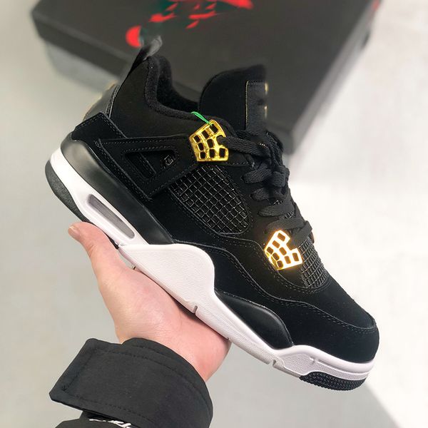 with box men women basketball shoes jumpman 4 lkss4016 canvas cat fire red thunder taupe haze iv sports sneakers trainers
with box men women basketball shoes jumpman 4 lkss4016 canvas cat fire red thunder taupe haze iv sports sneakers trainers