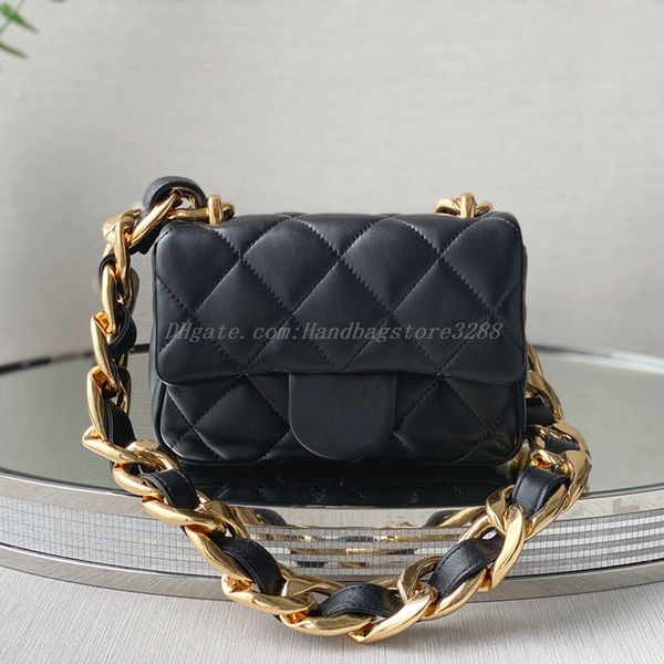 cc hobos bags new style 22s diamond lattice designer luxurious shoulder bag lady handbag chains leather woman purses wholesale card holder w
cc hobos bags new style 22s diamond lattice designer luxurious shoulder bag lady handbag chains leather woman purses wholesale card holder w