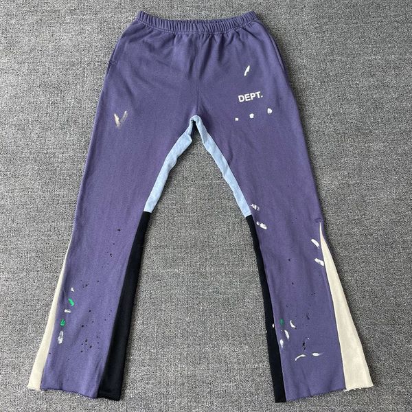 2023ss custom sweatpants padded sweat pants for cold weather winter men jogger pants casual quantity waterproof cotton egt5ww, Blue
2023ss custom sweatpants padded sweat pants for cold weather winter men jogger pants casual quantity waterproof cotton egt5ww, Blue