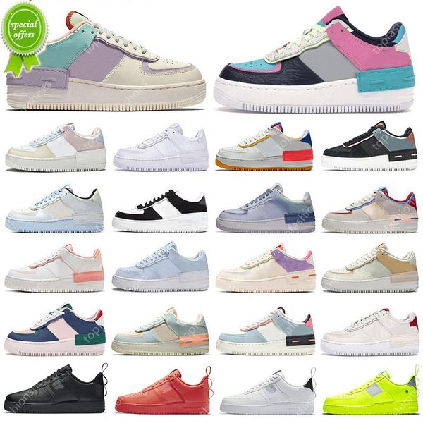 2022 shadow mens running shoes sneakers platform pale ivory spruce aura white glacier snakeskin blue ghost world indigo womens sports, Black
2022 shadow mens running shoes sneakers platform pale ivory spruce aura white glacier snakeskin blue ghost world indigo womens sports, Black