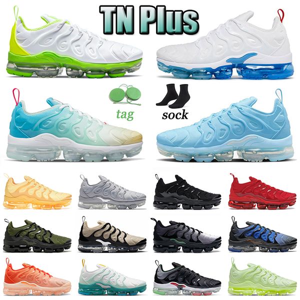 classic runners tn plus sports running shoes beige black stained glass tns sneakers neon 95 men women trainers knicks rough green white univ
classic runners tn plus sports running shoes beige black stained glass tns sneakers neon 95 men women trainers knicks rough green white univ