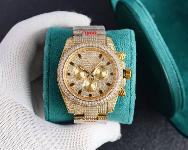 zy factory 904l fine steel 7750 automatic movement folding buckle 42mm sapphire glass mirror, Slivery;brown
zy factory 904l fine steel 7750 automatic movement folding buckle 42mm sapphire glass mirror, Slivery;brown