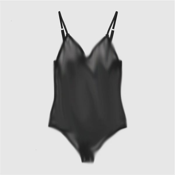 women's swimwear lace womens bodysuit underwear mesh breathable ladies onesies swimsuit luxury letter printed tight women, White;black
women's swimwear lace womens bodysuit underwear mesh breathable ladies onesies swimsuit luxury letter printed tight women, White;black
