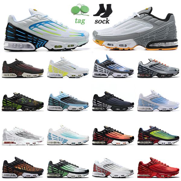 2022 tn plus 3 mens women running shoes tuned iii bordeaux yellow crater obsidian laser blue graphy pack tiger white silver
2022 tn plus 3 mens women running shoes tuned iii bordeaux yellow crater obsidian laser blue graphy pack tiger white silver