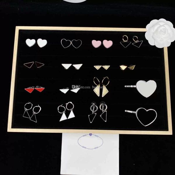 classic triangular rhinestone charm earrings europe america style triangle diamond studs women love heart shape dangler, Golden
classic triangular rhinestone charm earrings europe america style triangle diamond studs women love heart shape dangler, Golden