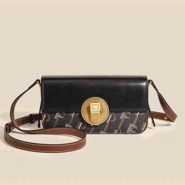 peco leather women's bag old flower armpit baguette high-grade feeling cowhide niche light luxury small square single shoulder
peco leather women's bag old flower armpit baguette high-grade feeling cowhide niche light luxury small square single shoulder