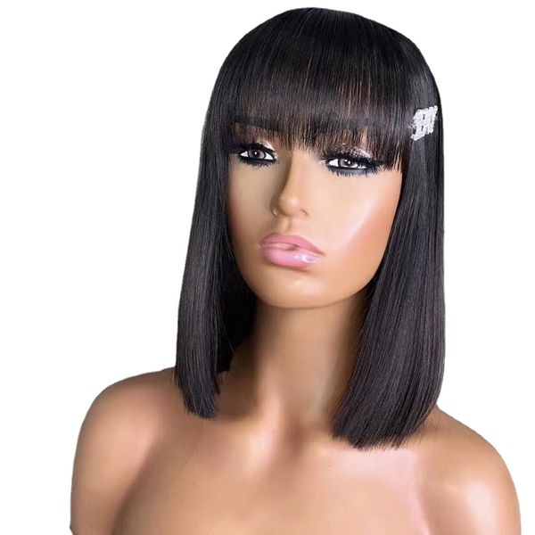 wigleader 180% remy human hair preplucked 1b/30 ombre curly lace frontal wigs glueless lace wigs with baby hair, Black
wigleader 180% remy human hair preplucked 1b/30 ombre curly lace frontal wigs glueless lace wigs with baby hair, Black