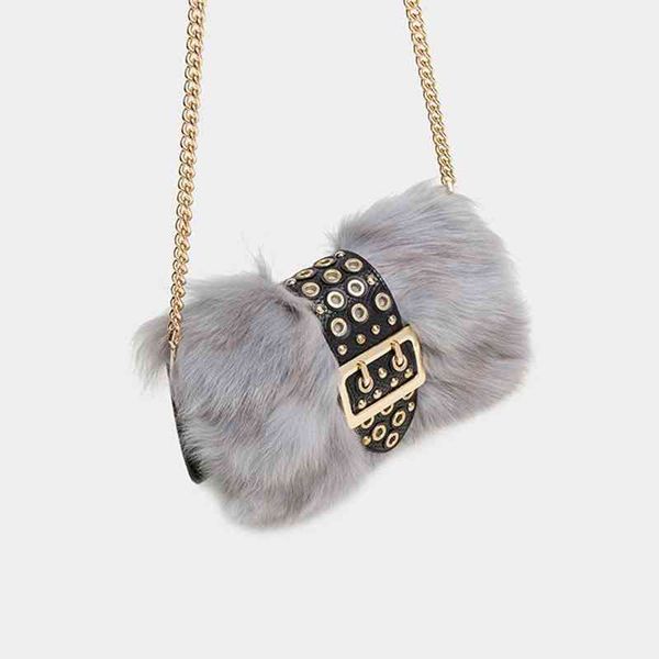 fur grass wool messenger bag wide shoulder strap cute fur women's leather bag 220617
fur grass wool messenger bag wide shoulder strap cute fur women's leather bag 220617