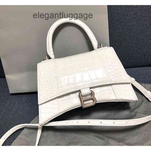handbags crossbody bbalencaigaas luxurys crocodile star's bag women's 2022 b-shaped messenger versatile b family hourglass 1gf6
handbags crossbody bbalencaigaas luxurys crocodile star's bag women's 2022 b-shaped messenger versatile b family hourglass 1gf6