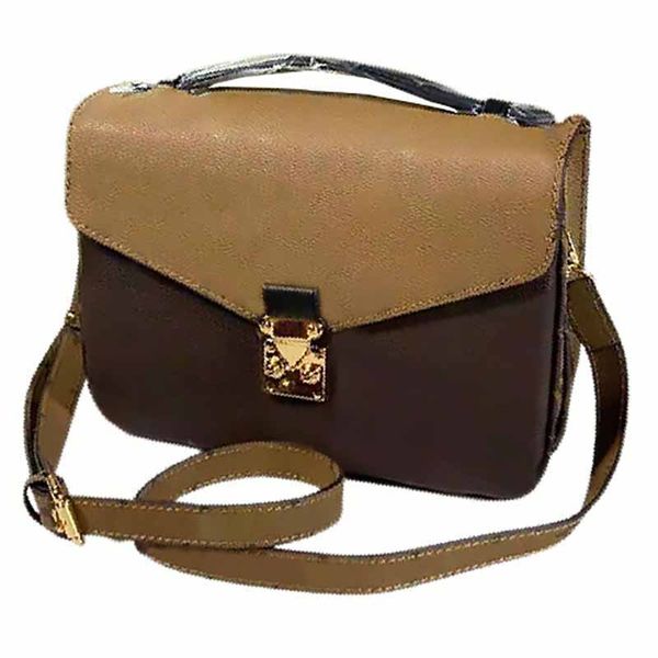 handbags designer bags totes womens favourite classic composite shoulder bag old flower letters messenger bags female wallets fashion crossb
handbags designer bags totes womens favourite classic composite shoulder bag old flower letters messenger bags female wallets fashion crossb