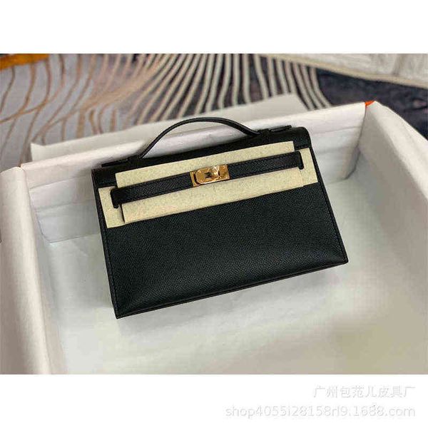 luxury h bags designer kellies new bag generation mini and leather hand genuine women's
luxury h bags designer kellies new bag generation mini and leather hand genuine women's