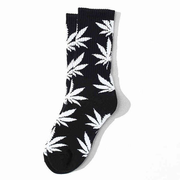 autumn and winter new tie-dye maple leaf socks street fashion sports skateboard socks men and women couples in tube sock 9b, Black
autumn and winter new tie-dye maple leaf socks street fashion sports skateboard socks men and women couples in tube sock 9b, Black
