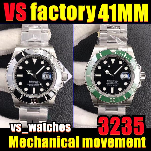 41mm watches for mens black green men's automatic watch vs factory cal.3235 watches clean ceramic bezel eta men steel 126610 dive water, Slivery;brown
41mm watches for mens black green men's automatic watch vs factory cal.3235 watches clean ceramic bezel eta men steel 126610 dive water, Slivery;brown