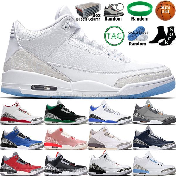 cardinal red fire pine green mens basketball shoes racer blue true georgetown white black cement grey court purple unc men sports women snea
cardinal red fire pine green mens basketball shoes racer blue true georgetown white black cement grey court purple unc men sports women snea