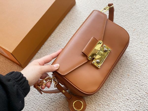 designers luxury bags for womens louiseity 1 viutonity handbags lvs crossbody shoulder the tote bag multicolour capacity versatile 7a wallet
designers luxury bags for womens louiseity 1 viutonity handbags lvs crossbody shoulder the tote bag multicolour capacity versatile 7a wallet