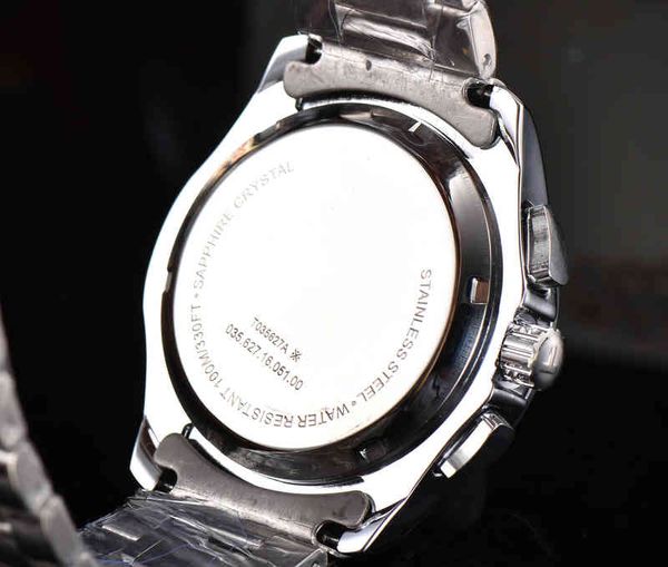 designer watch r olexs luxury function steel six needle timing goods 
designer watch r olexs luxury function steel six needle timing goods