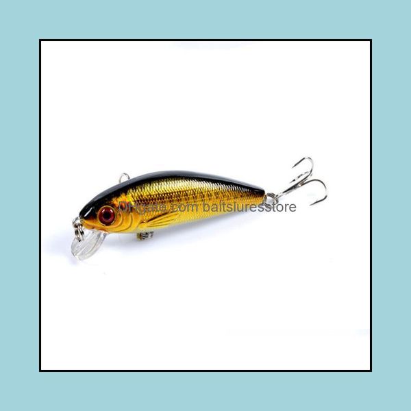 baits lures fishing sports outdoors 1pcs 8.7g 7.2cm crankbait artificial minnow wobblers floating hard bait plastic lifelike pesca pike lu
baits lures fishing sports outdoors 1pcs 8.7g 7.2cm crankbait artificial minnow wobblers floating hard bait plastic lifelike pesca pike lu