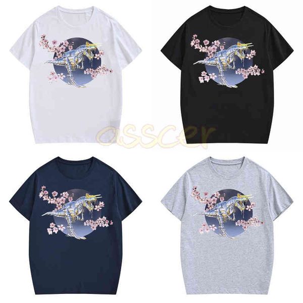 men and womens casual shirts fashion brand short sve e hip hop street mens shirt summer asian size s-2xl, White;black
men and womens casual shirts fashion brand short sve e hip hop street mens shirt summer asian size s-2xl, White;black