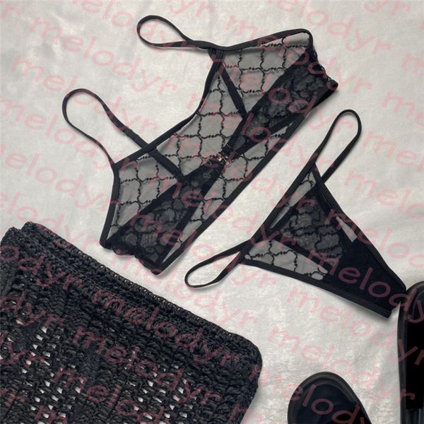 women lace lingerie embroidery letter thong underwear push up bras set breathable intimates, Black;white
women lace lingerie embroidery letter thong underwear push up bras set breathable intimates, Black;white
