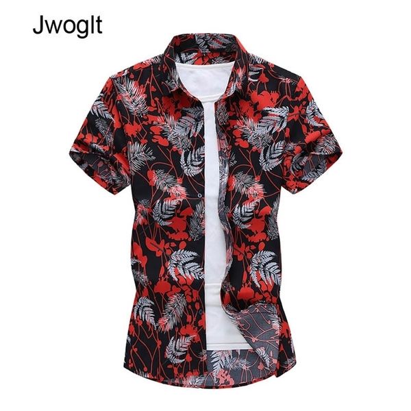 45kg120kg new arrival brand men's summer tropical shirt short sleeves turndown collar red hawaiian shirt 5xl 6xl 7xl 210412, White;black
45kg120kg new arrival brand men's summer tropical shirt short sleeves turndown collar red hawaiian shirt 5xl 6xl 7xl 210412, White;black
