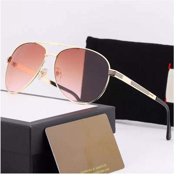 designer sunglasses summer travel glasses fashion sunglasses for man woman 6 colors optional good quality, White;black
designer sunglasses summer travel glasses fashion sunglasses for man woman 6 colors optional good quality, White;black
