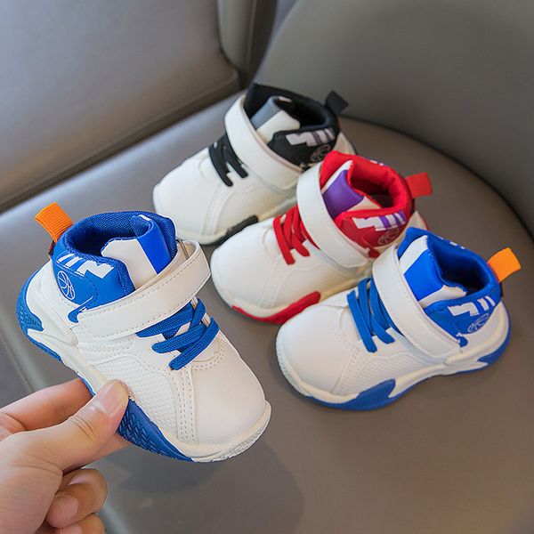 2022 kid 2s low sneakers basketball shoes toddler pine game royal obsidian chicago bred athletic sneakers multi-color tie-dye outdoor eur 21, Black;red
2022 kid 2s low sneakers basketball shoes toddler pine game royal obsidian chicago bred athletic sneakers multi-color tie-dye outdoor eur 21, Black;red