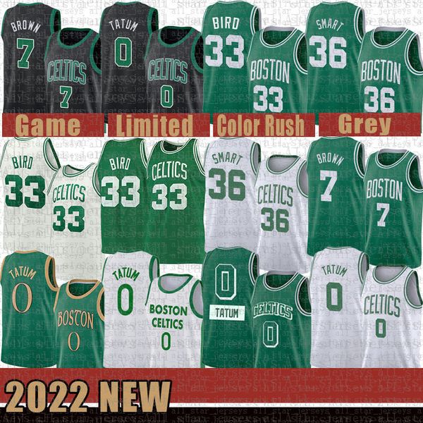 jayson 0 tatum basketball jerseys bostons celtices larry 33 bird mens jaylen 7 brown marcus 36 smart vogue red, Black;red
jayson 0 tatum basketball jerseys bostons celtices larry 33 bird mens jaylen 7 brown marcus 36 smart vogue red, Black;red