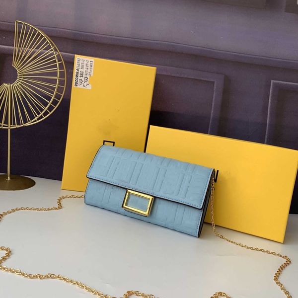 yuchengbags 2022f8mo258 fashion women baguette long wallet shoulder bag messenger bag f12handbag
yuchengbags 2022f8mo258 fashion women baguette long wallet shoulder bag messenger bag f12handbag