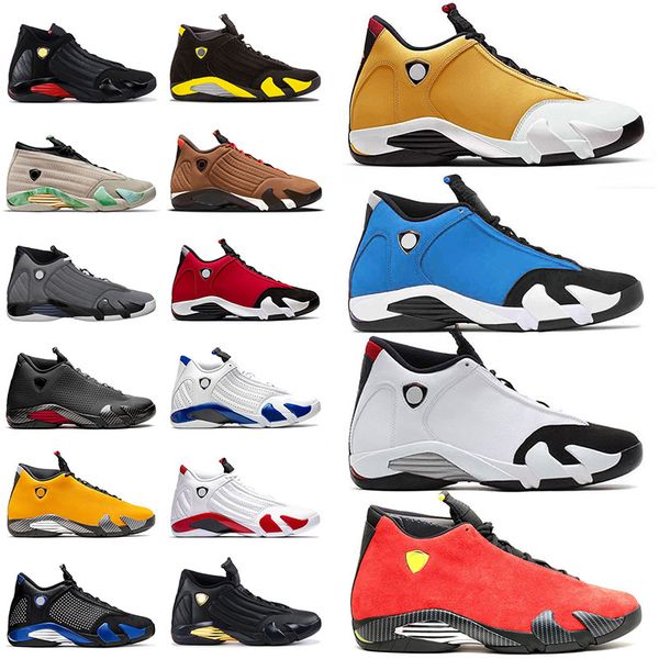 14 xiv thunder mens sports basketball shoes ginger 14s men sneakers red suede desert sand jumpman hyper royal last sferrari red lipstick tra
14 xiv thunder mens sports basketball shoes ginger 14s men sneakers red suede desert sand jumpman hyper royal last sferrari red lipstick tra