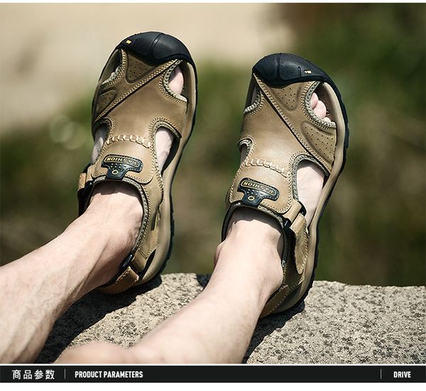 large size 49 sandals men 2022 summer new breathable toe sandal outdoor leisure casual beach shoes canvas 005, Black
large size 49 sandals men 2022 summer new breathable toe sandal outdoor leisure casual beach shoes canvas 005, Black