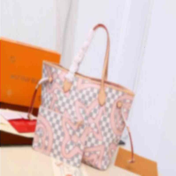 lvs ggs bags luxury clutches women shoulder refreshing bag brand limited and tender edition n41050 size 32x29x17cm handbag gi hnahm, Brown;gray
lvs ggs bags luxury clutches women shoulder refreshing bag brand limited and tender edition n41050 size 32x29x17cm handbag gi hnahm, Brown;gray