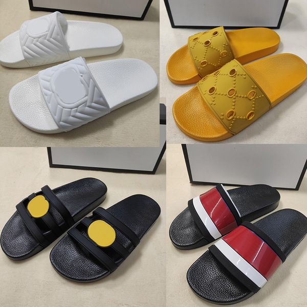 men women slippers mens stripe slide bloom rubber black interlocking g pursuit pool flora matelasse red white summer beach sandals
men women slippers mens stripe slide bloom rubber black interlocking g pursuit pool flora matelasse red white summer beach sandals