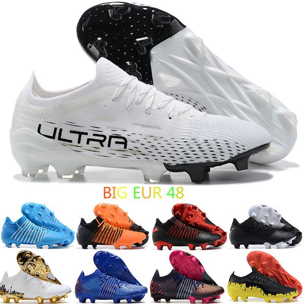 mens big eur 48 soccer shoes future z 1.3 fg teaser limited edition cleats light blue instinct orange black red black football boots
mens big eur 48 soccer shoes future z 1.3 fg teaser limited edition cleats light blue instinct orange black red black football boots