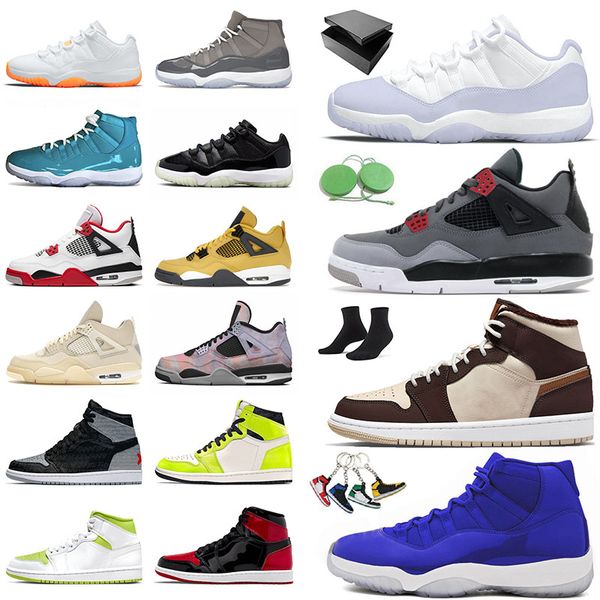 basketballs 2022 arrival shoes fire red 11 space jam sports 1s rebellionaire sneakers bred patent 4s military black women 4 men trainers
basketballs 2022 arrival shoes fire red 11 space jam sports 1s rebellionaire sneakers bred patent 4s military black women 4 men trainers