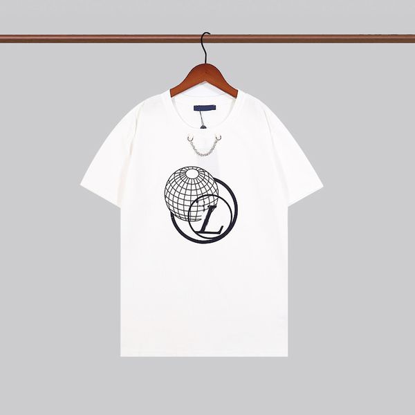 fashion men designer play t shirt high quanlity red heart shirt commes casual women shirts des badge garcons cotton embroidery short sleeve, White;black
fashion men designer play t shirt high quanlity red heart shirt commes casual women shirts des badge garcons cotton embroidery short sleeve, White;black