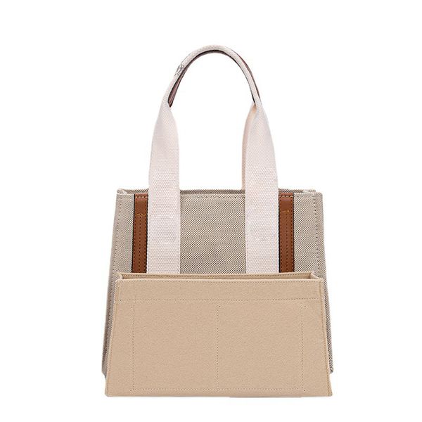women handbags woody tote shoulder bag shopping handbag cosmetic bag high nylon hobo fashion linen large beach bags luxury designer travel c
women handbags woody tote shoulder bag shopping handbag cosmetic bag high nylon hobo fashion linen large beach bags luxury designer travel c